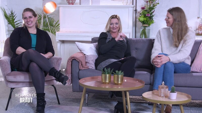 Bild: RTL