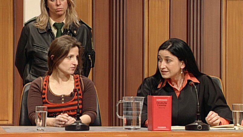 Bild: RTL Deutschland