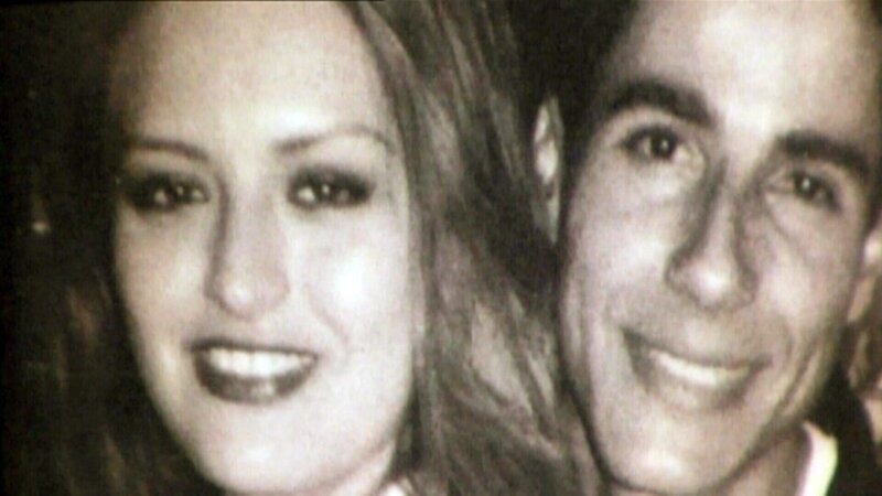 Maria Isabelle Fernandez (17) wurde bestialisch umgebracht … Was hat ihr Ex-Freund Johnny Ortiz damit zu tun? – Bild: RTL II