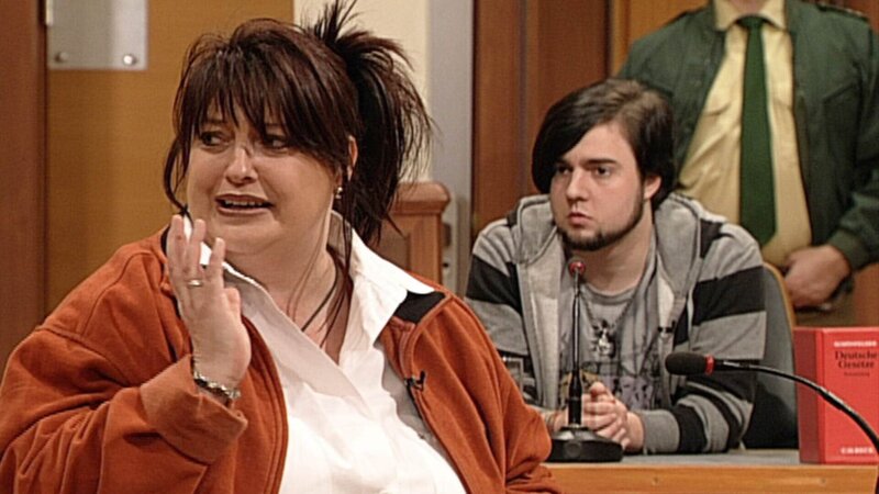 Bild: RTL Deutschland