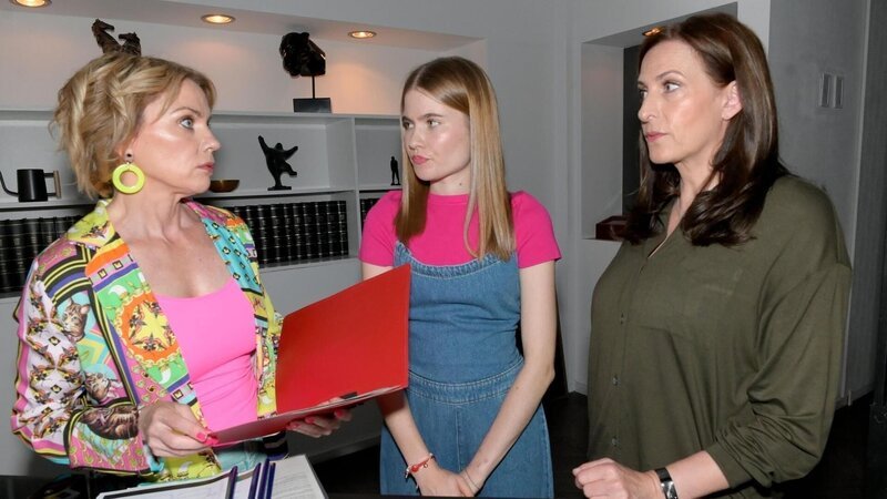 Bild: RTL