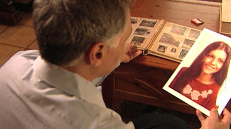 . – Bild: Foto: RTL