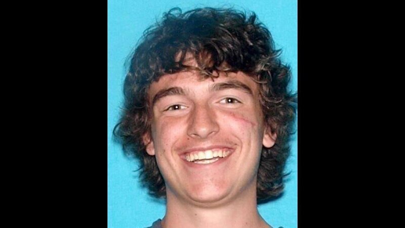 Bild: Oxygen Cable LLC