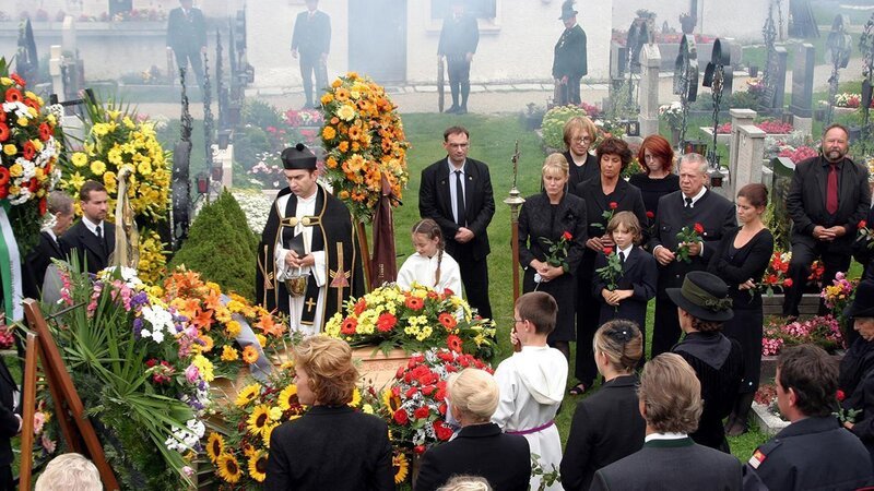 . – Bild: ANIXE HD