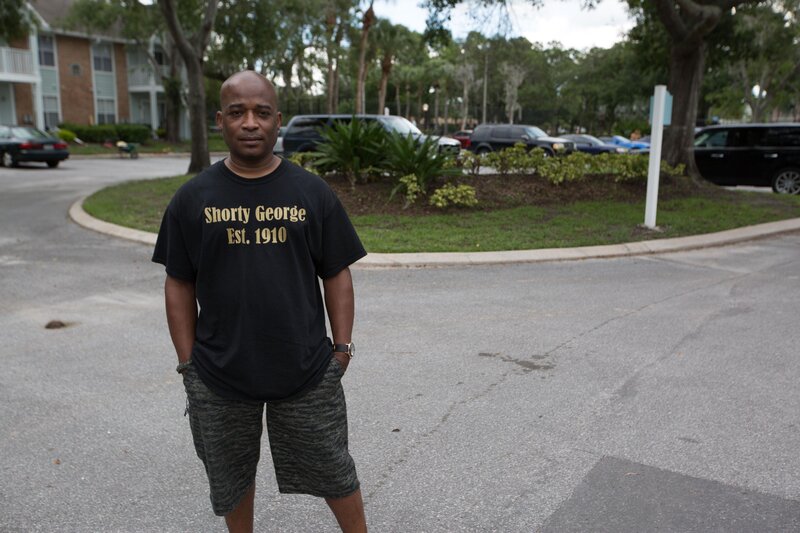 David – Bild: Boomerang