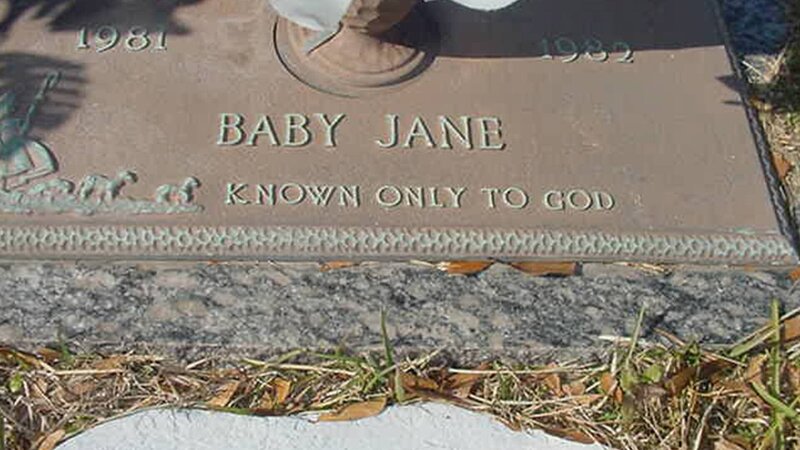 Bild: Sky Crime (ITAL)