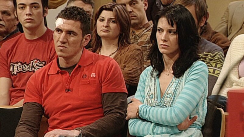 Bild: RTL Deutschland