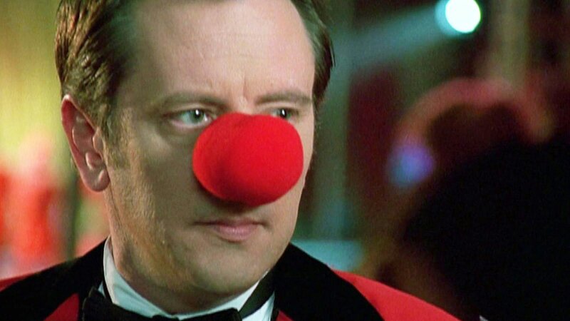 Bild: CBS Studios International