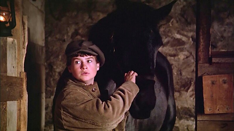 . – Bild: Bibel TV