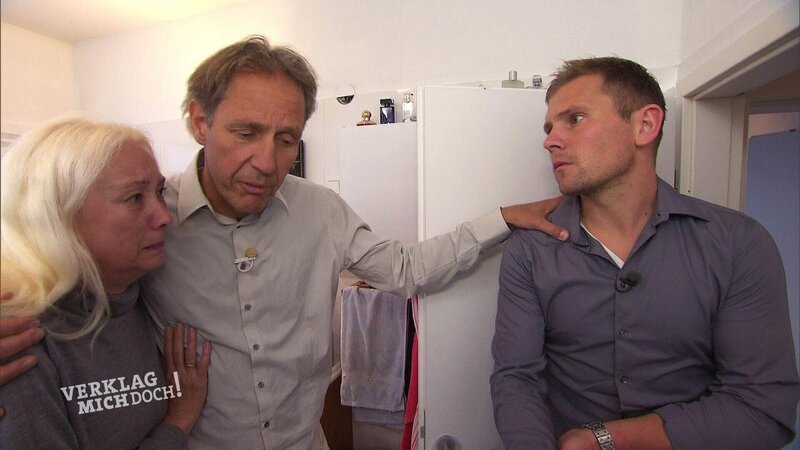 Bild: RTL Deutschland