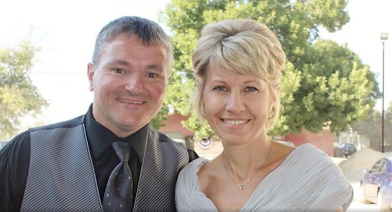 Bild: Law&Crime Productions 2023 Lizenzbild frei