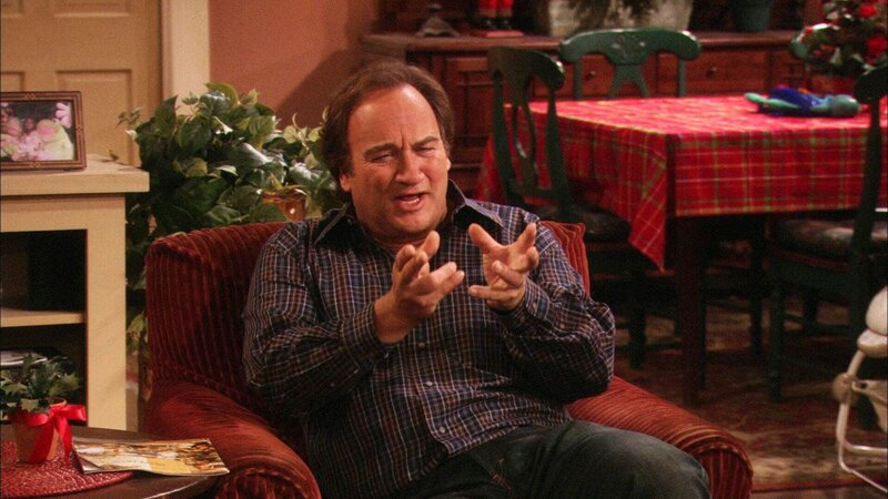 Bild: RTL Deutschland