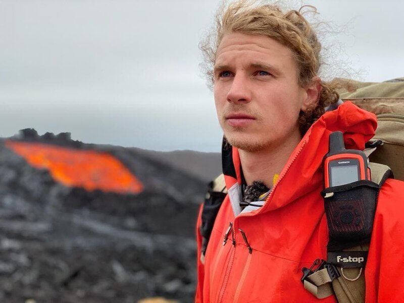 Bild: Hat Trick International