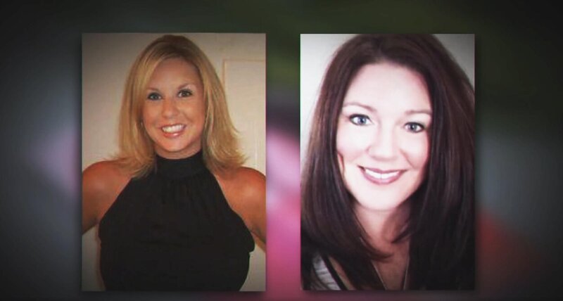 Bild: Law&Crime Productions 2023 Lizenzbild frei