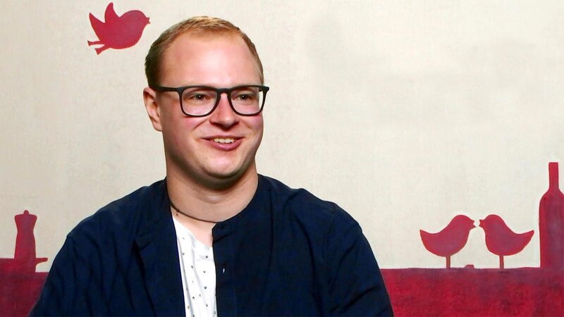 Bild: RTL