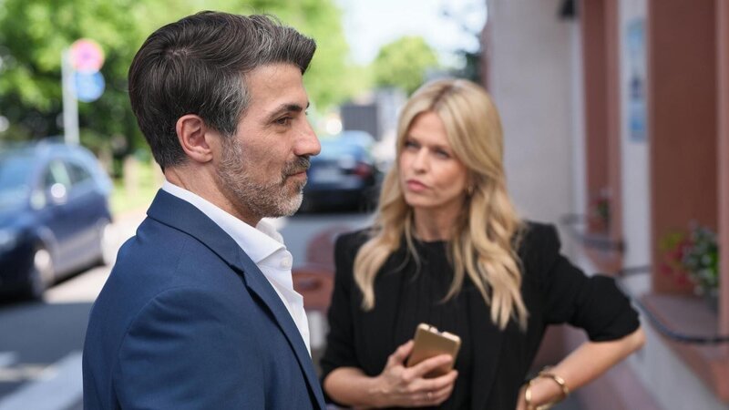 Bild: RTL