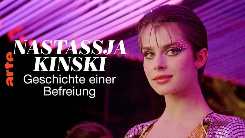  – Bild: Arte