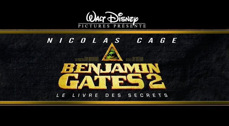 – Bild: Disney Channel  – Bild: Disney Channel