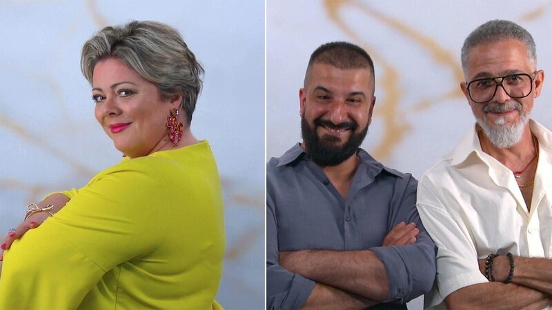 Bild: RTL
