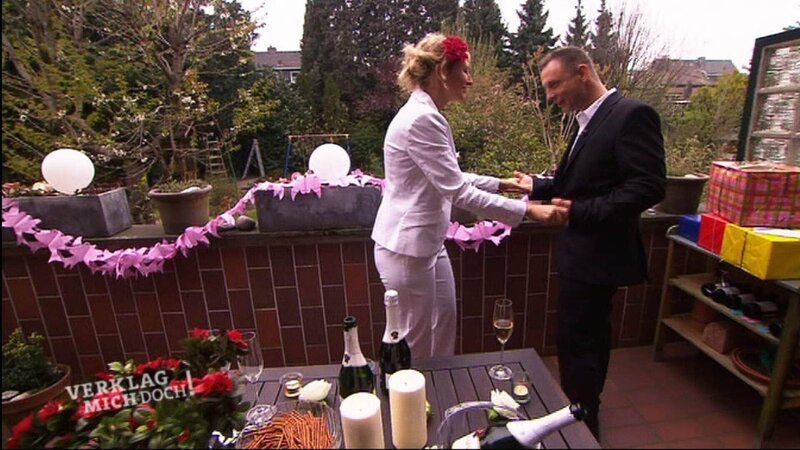 Bild: RTL Deutschland