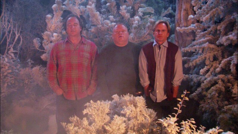 Bild: RTL Deutschland