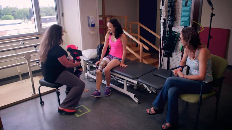 Honorarfrei nur im Zusammenhang mit genannter Sendung bei Nennung Bild: 6+ – Bild: 6+