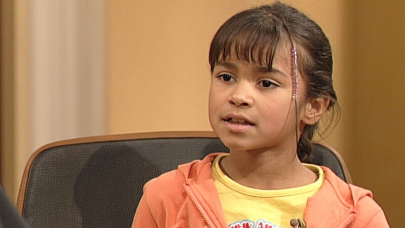 Bild: RTL Deutschland