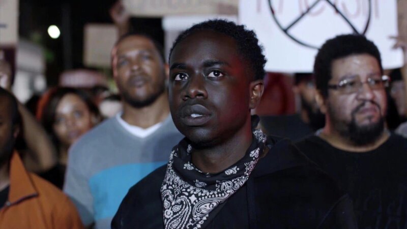 EPG-Bild – Bild: Bibel TV