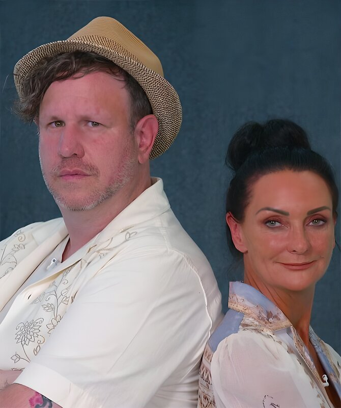 Bild: RTL