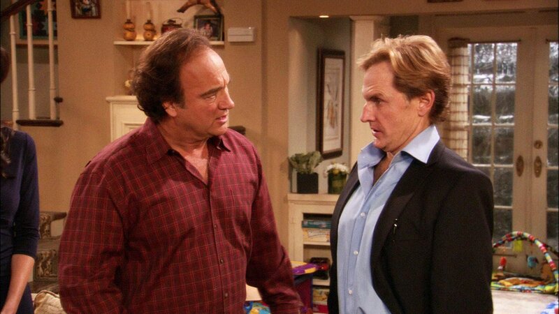 Bild: RTL Deutschland