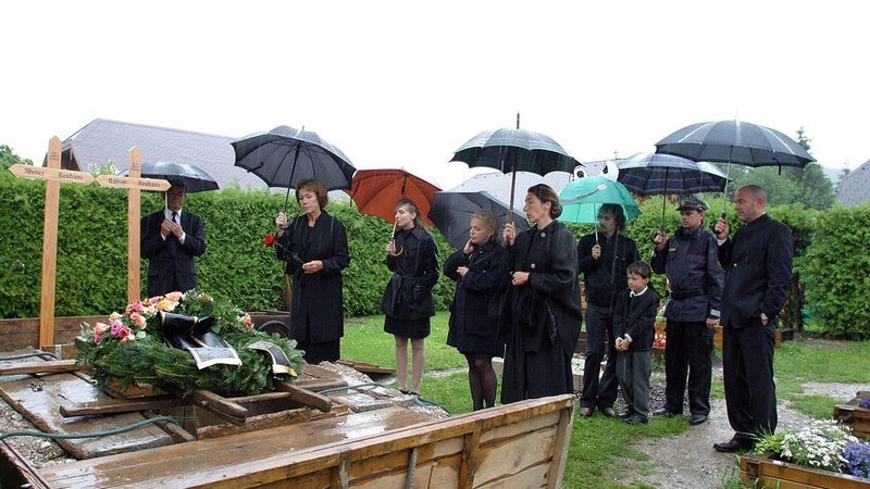 . – Bild: ANIXE HD