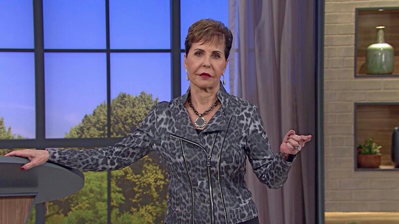 Bild: Bibel TV