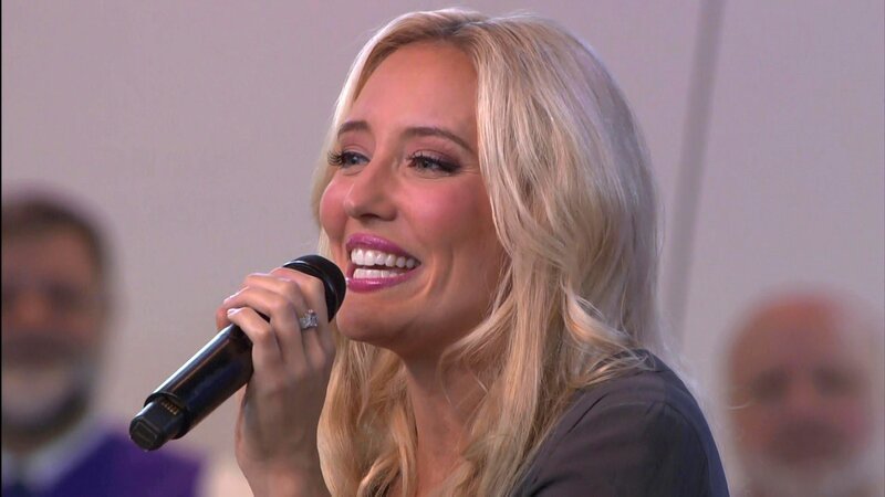 Bild: Bibel TV Bild: Bibel TV