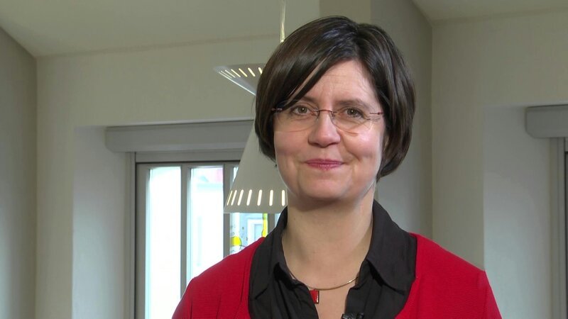 . – Bild: Bibel TV . – Bild: Bibel TV