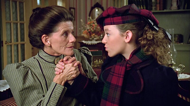 . – Bild: Bibel TV