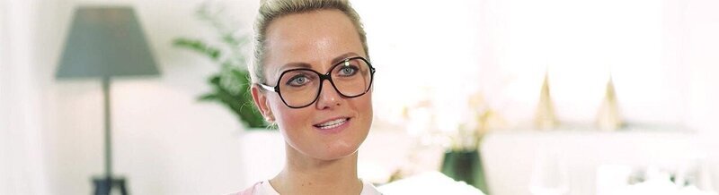 Bild: RTL
