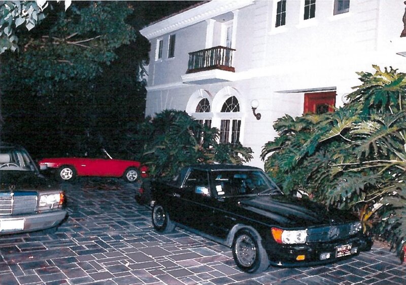 Bild: 2023 Alfred Street Industries, LLC  Wolf Reality LLC  Top Alternative Studio LLC All Rights Reserved Lizenzbild frei