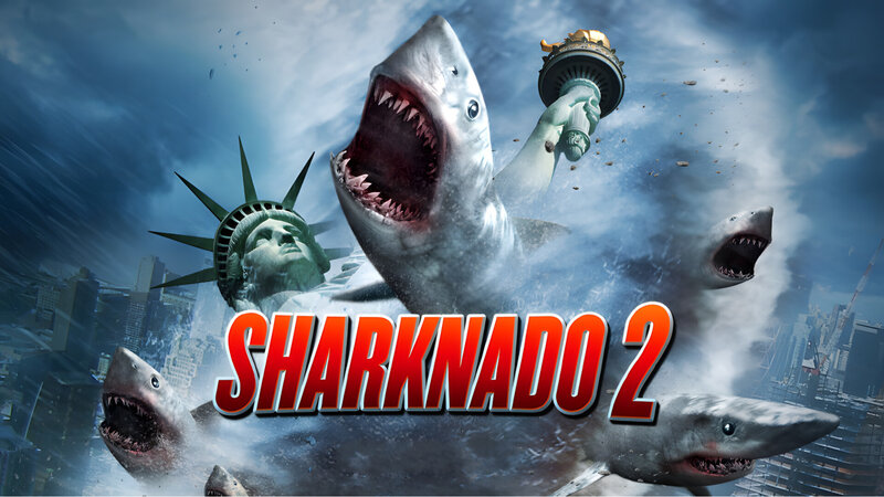 Bild: Watch 4 Movies