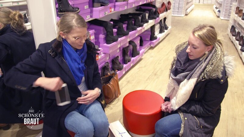 Bild: RTL