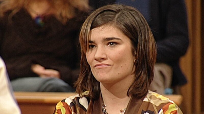 Bild: RTL Deutschland