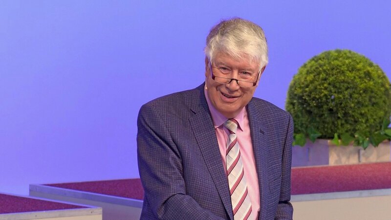 Bild: Bibel TV