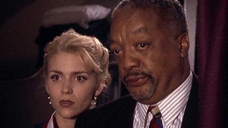 Bild: CBS Studios International