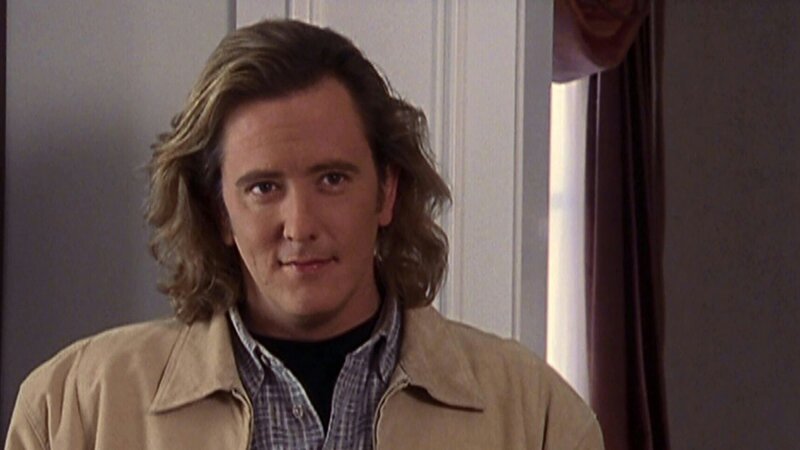 Bild: CBS Studios International