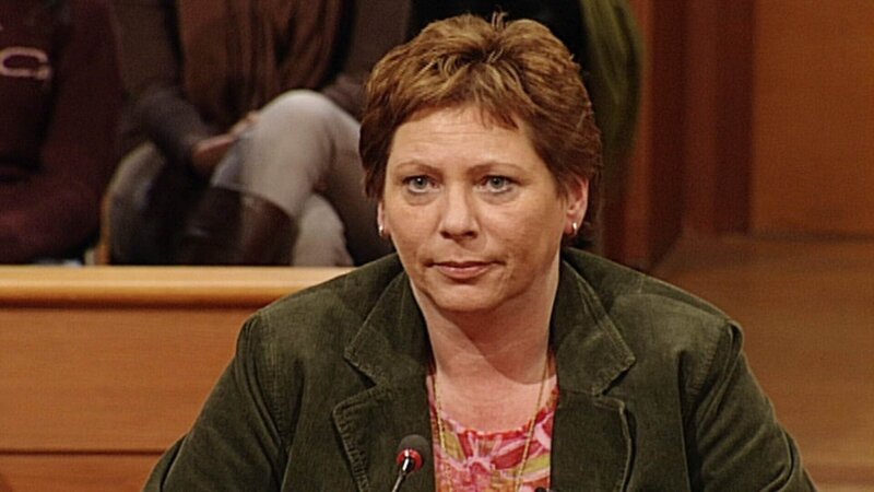 Bild: RTL Deutschland