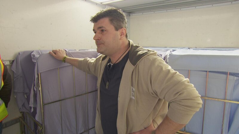 Bild: Seven.One Entertainment Group GmbH