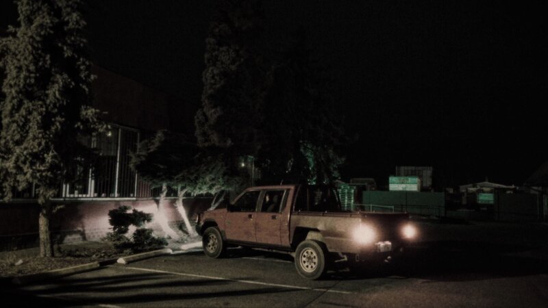 Pickup – Bild: RTL /​ Big Media