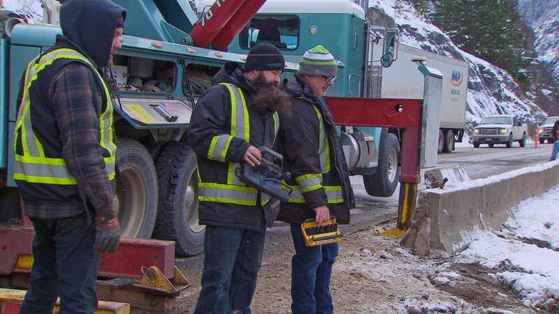 Bild: 2021 GPM-H2H PRODUCTIONS (X) INC. ALL RIGHTS RESERVED Lizenzbild frei