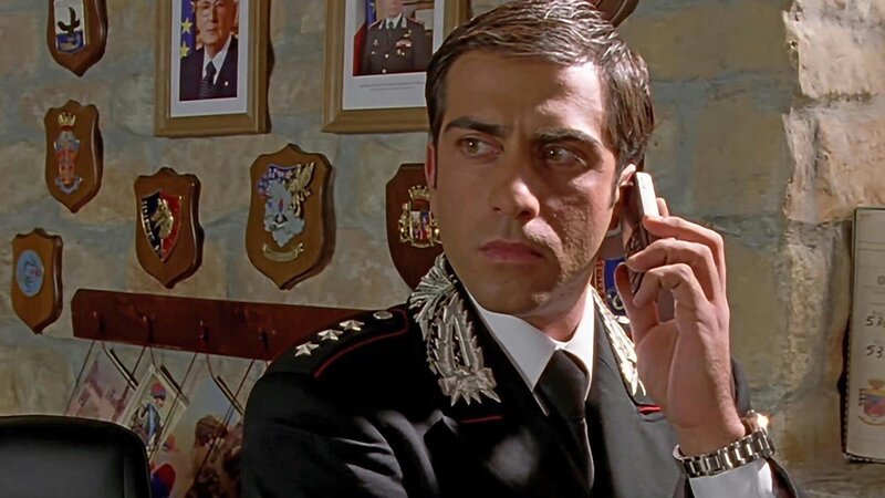 EPG-Bild – Bild: Bibel TV