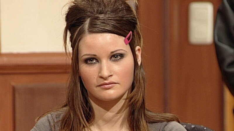 Bild: RTL Deutschland