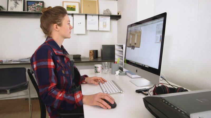 . – Bild: Warner Bros. Discovery